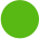 Ellipse-green-bg