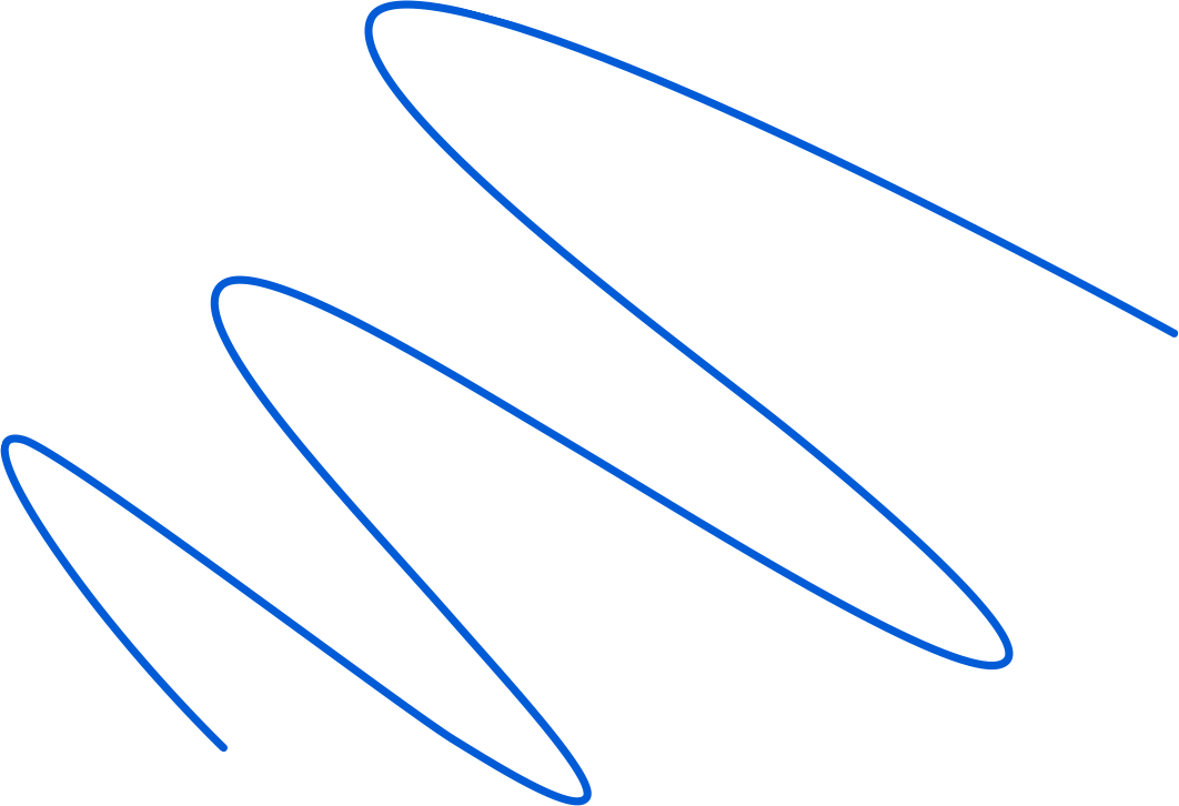 bg-line-vector