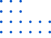 blue-dots