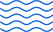 blue-waves