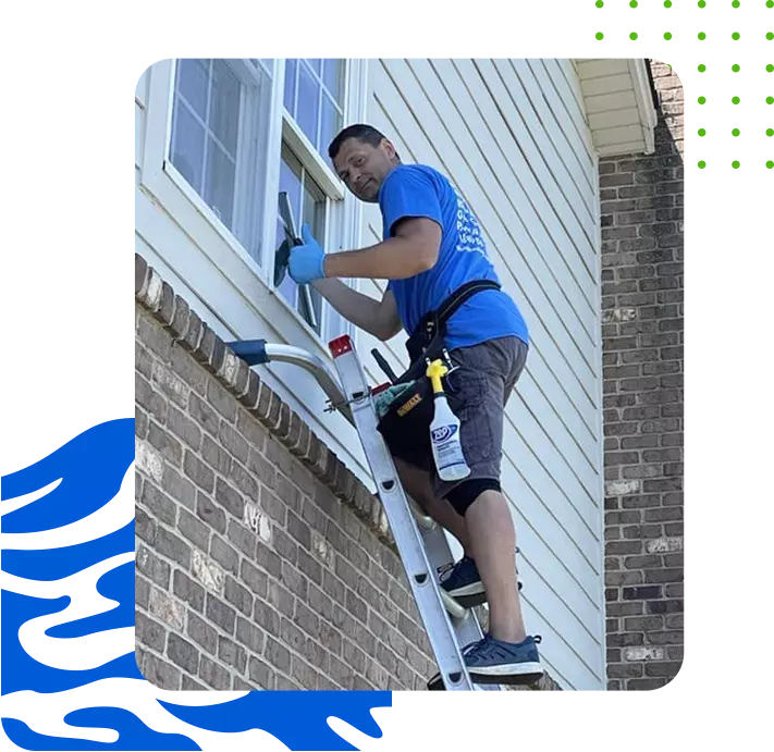 best-price for window washing in Buffalo Grove