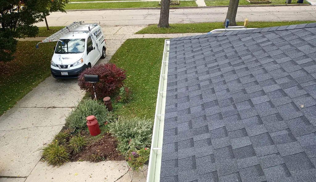 other services offered by power washing companies