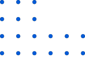blue-dots