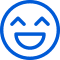 emoji-icon