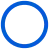 website style elements
