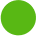 Ellipse-green-bg