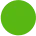 Ellipse-green-bg