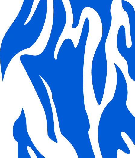 blue-bg-layer2