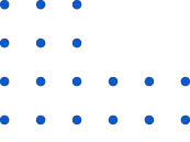 blue-dots