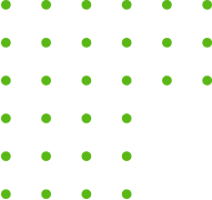 green-dots