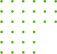 green-dots