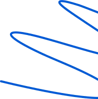 right-line-vector