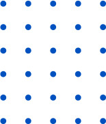 gutter cleaning equipment