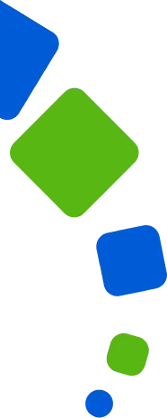 square-boxes