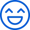 emoji-icon