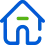 experienced window cleaners