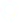 map-icon