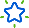 5-star rated service