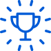 trophy-icon