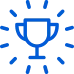 trophy-icon