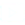 window cleaning youtube channel