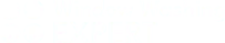white-logo